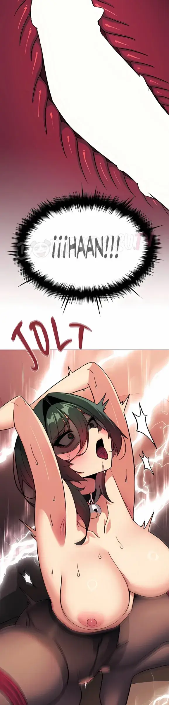 image-komik-stop-smoking-chapter-82-23/48