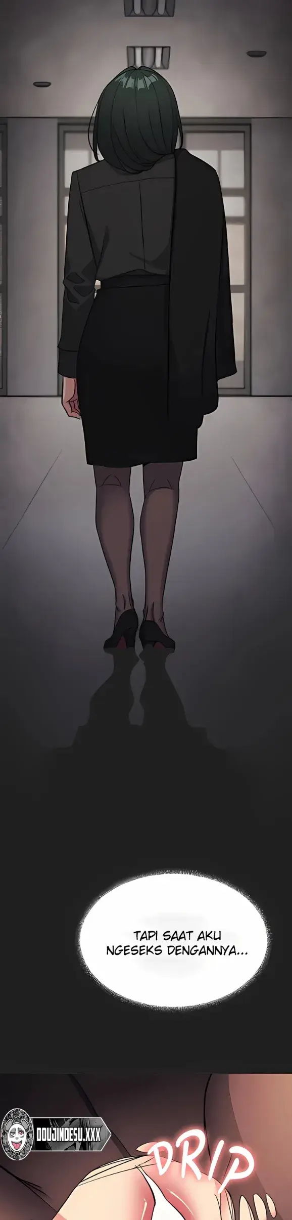 image-komik-stop-smoking-chapter-82-28/48