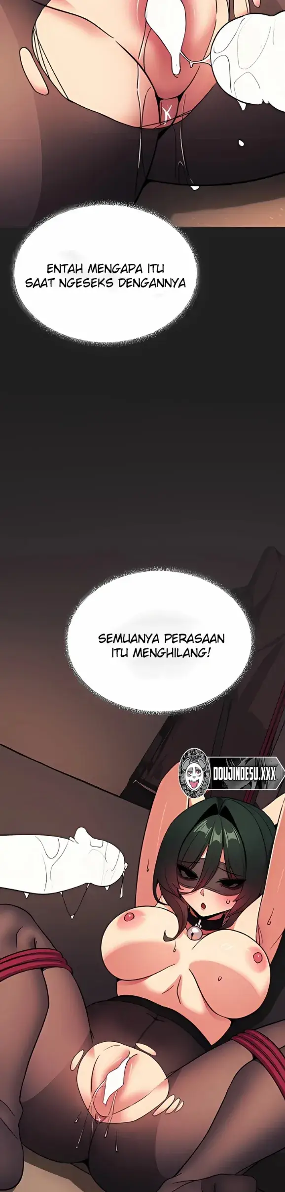 image-komik-stop-smoking-chapter-82-29/48