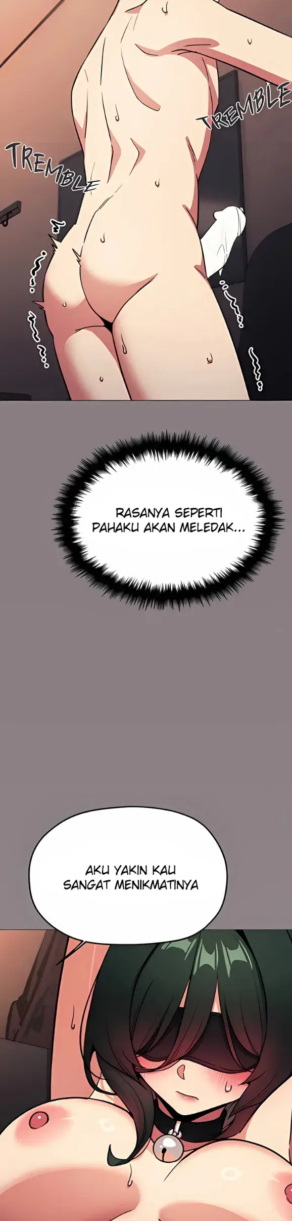 image-komik-stop-smoking-chapter-82-32/48