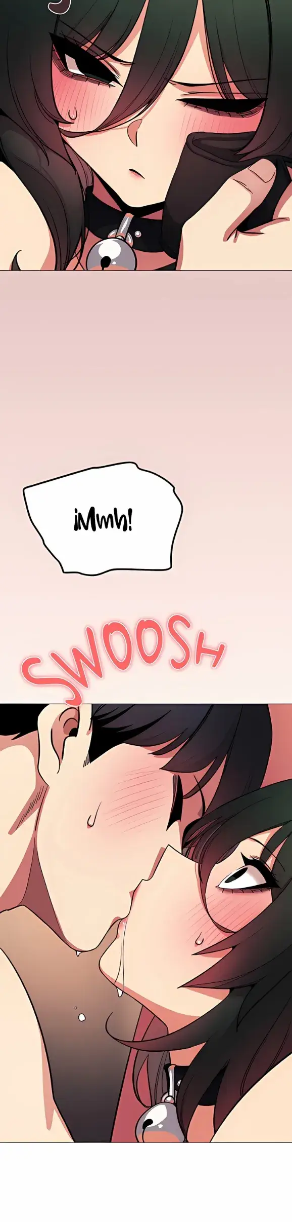 image-komik-stop-smoking-chapter-82-35/48