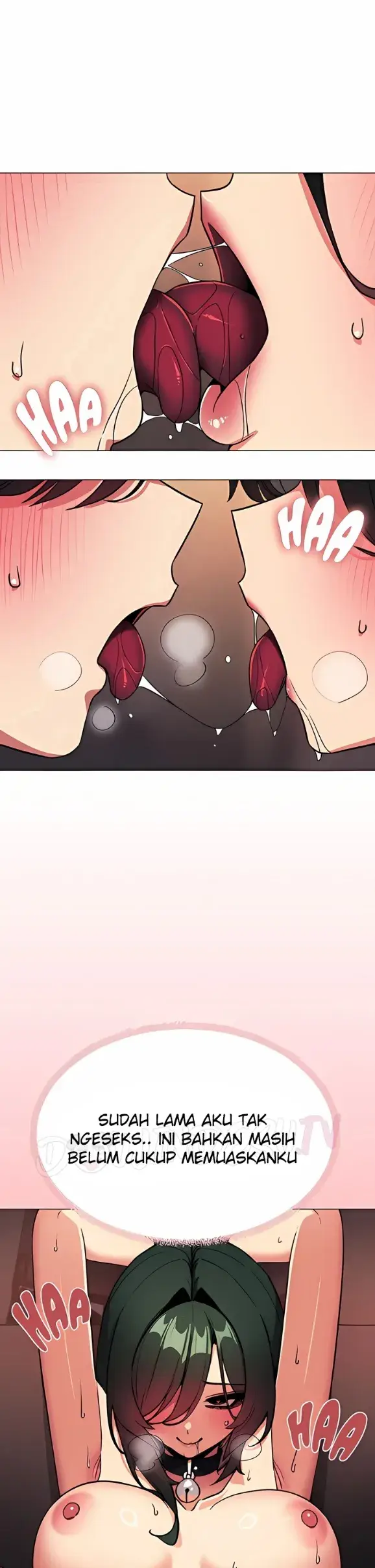 image-komik-stop-smoking-chapter-82-36/48