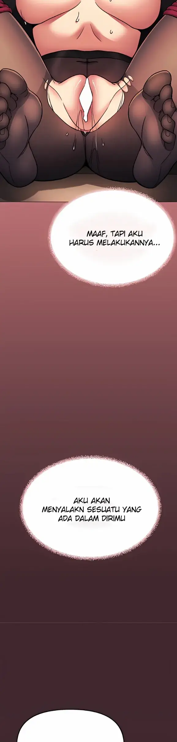 image-komik-stop-smoking-chapter-82-37/48