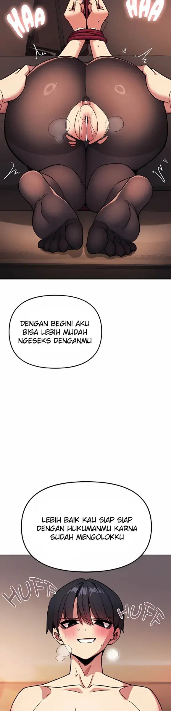 image-komik-stop-smoking-chapter-82-47/48