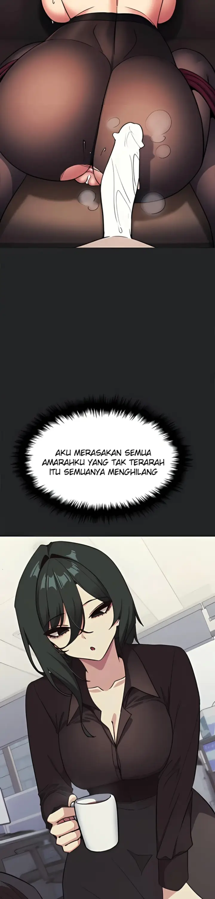 image-komik-stop-smoking-chapter-83-4/51