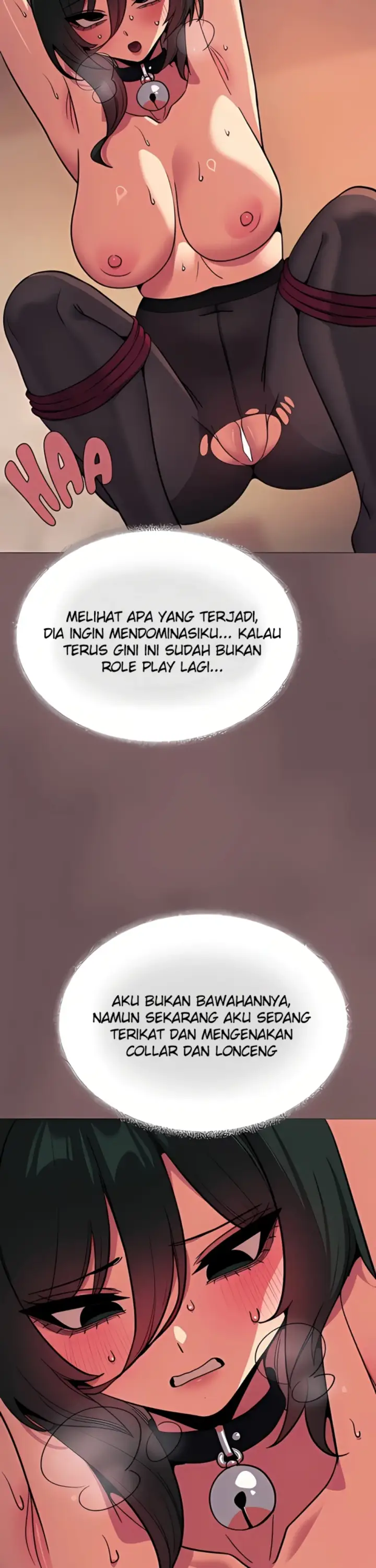 image-komik-stop-smoking-chapter-83-7/51