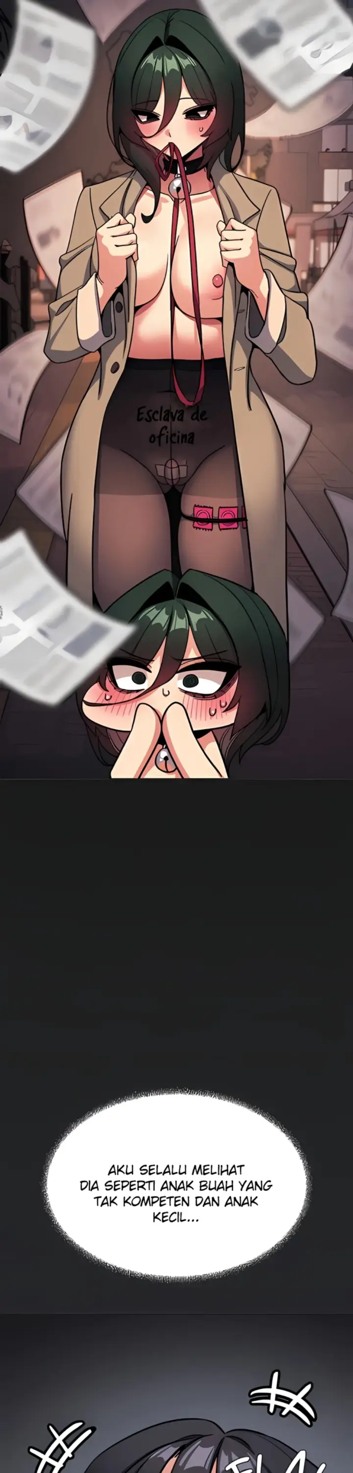 image-komik-stop-smoking-chapter-83-9/51