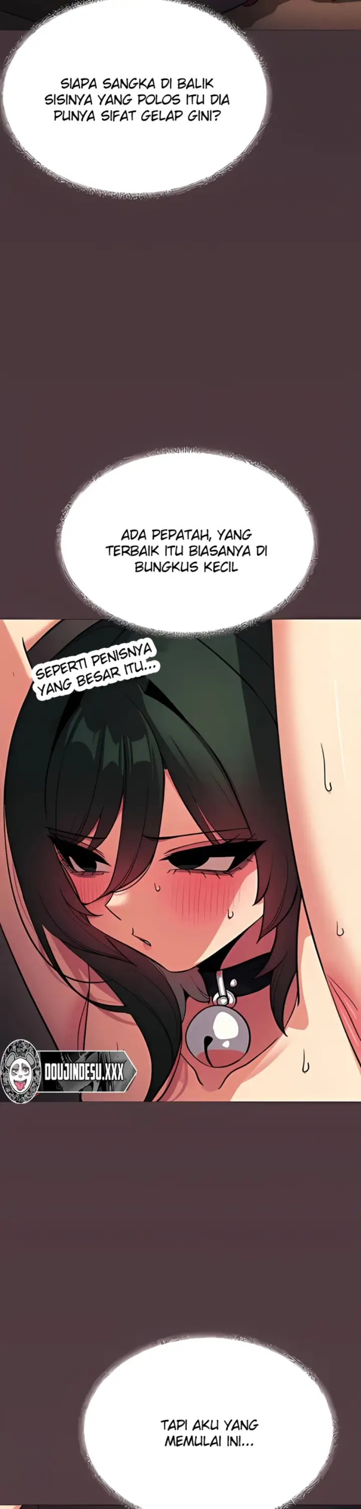 image-komik-stop-smoking-chapter-83-11/51