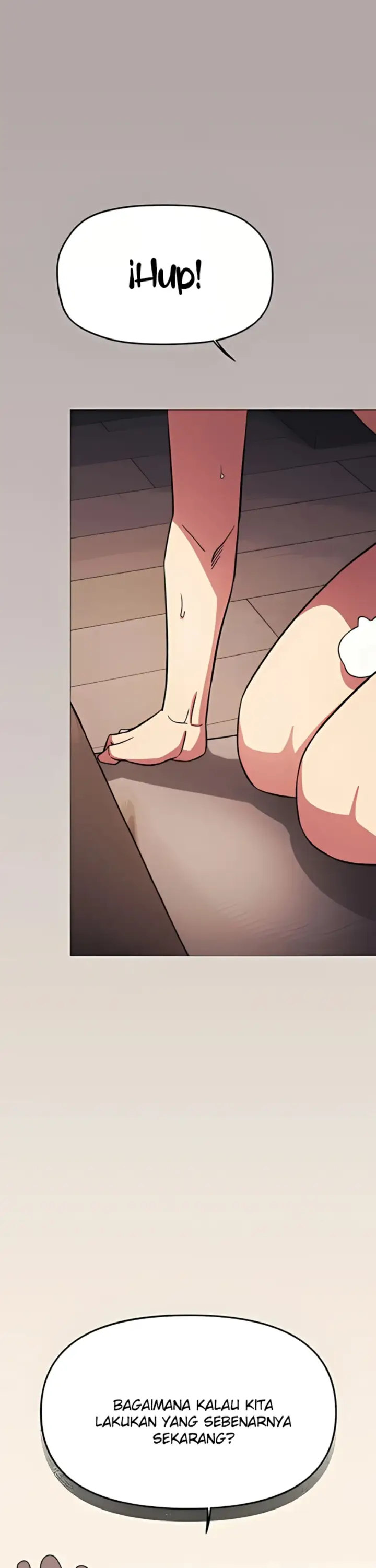 image-komik-stop-smoking-chapter-83-14/51