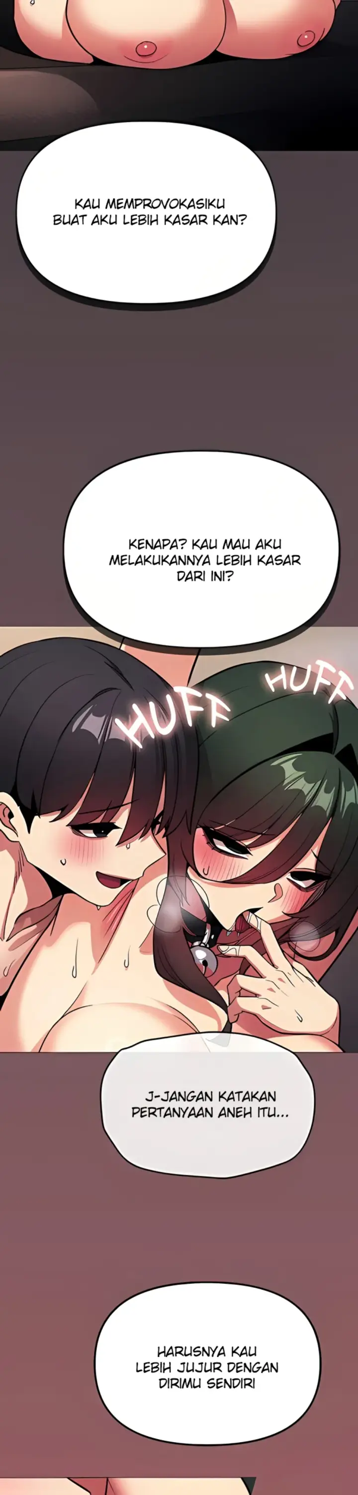 image-komik-stop-smoking-chapter-83-22/51