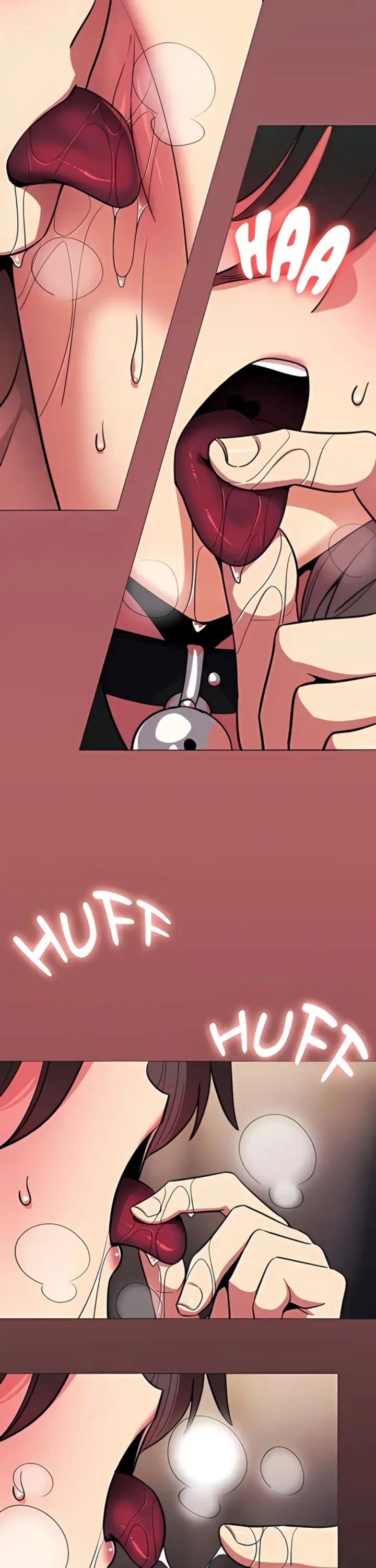 image-komik-stop-smoking-chapter-83-23/51