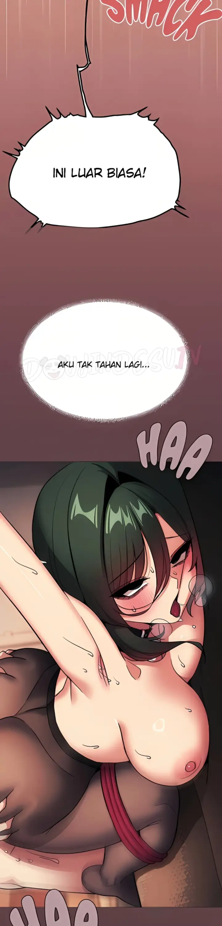 image-komik-stop-smoking-chapter-83-29/51