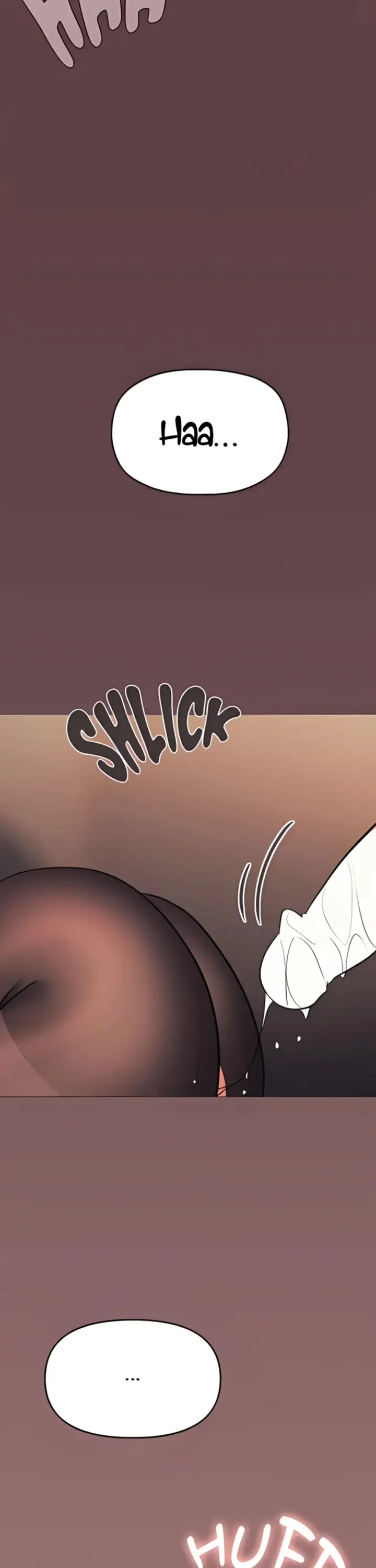 image-komik-stop-smoking-chapter-83-30/51