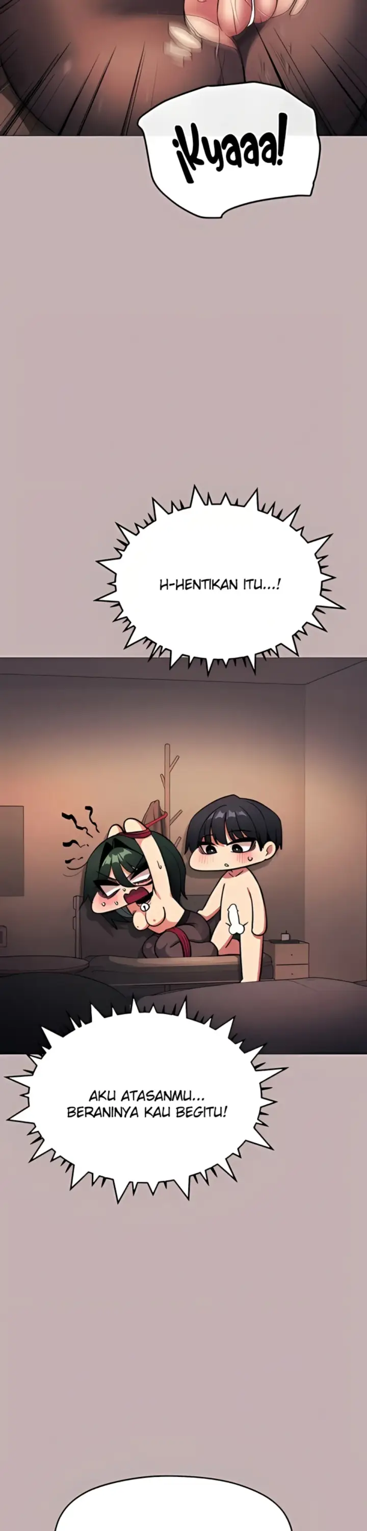 image-komik-stop-smoking-chapter-83-35/51