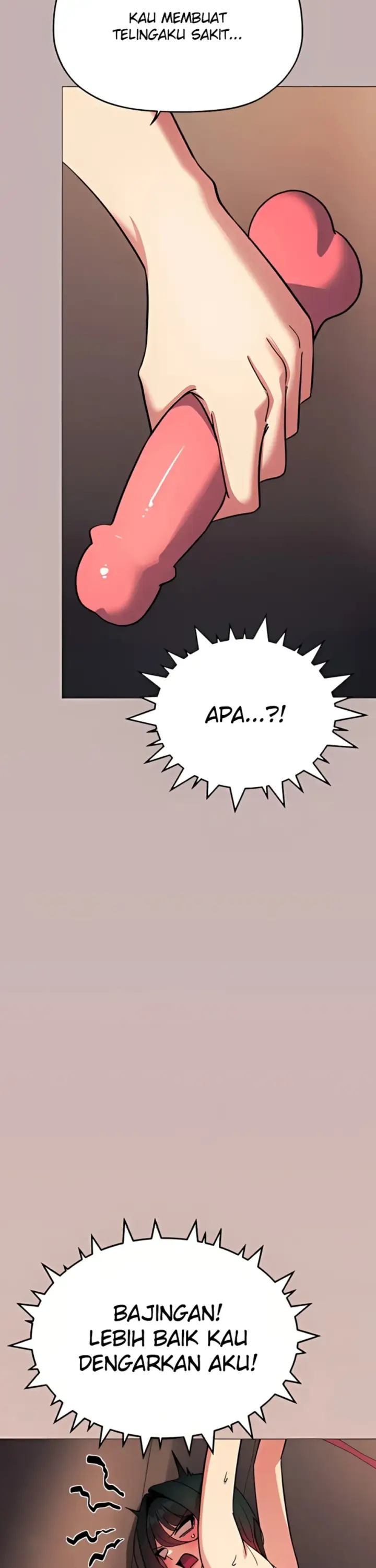 image-komik-stop-smoking-chapter-83-36/51