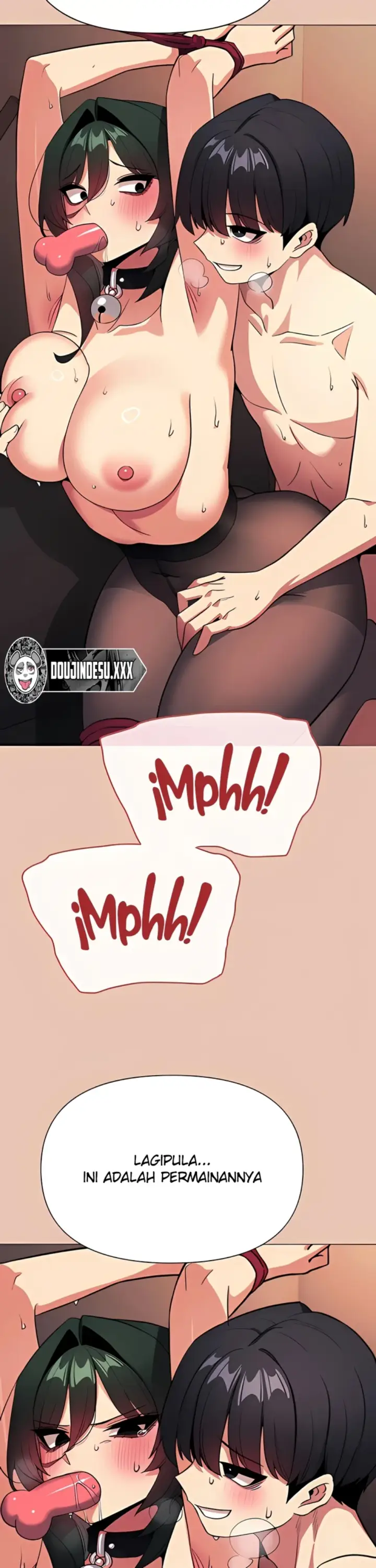 image-komik-stop-smoking-chapter-83-39/51