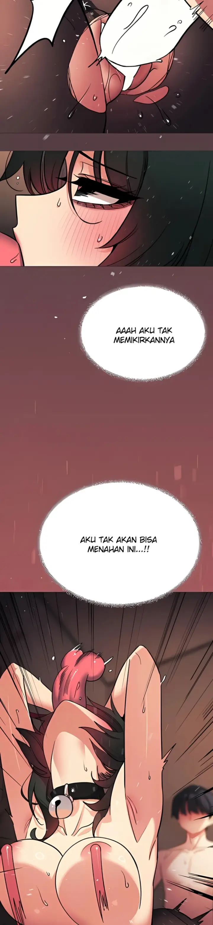 image-komik-stop-smoking-chapter-83-44/51