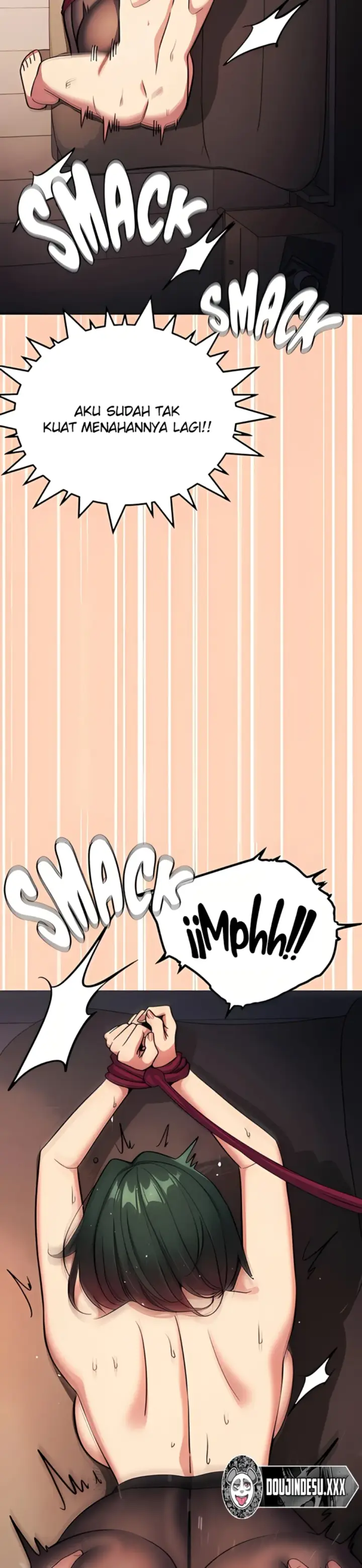 image-komik-stop-smoking-chapter-83-47/51