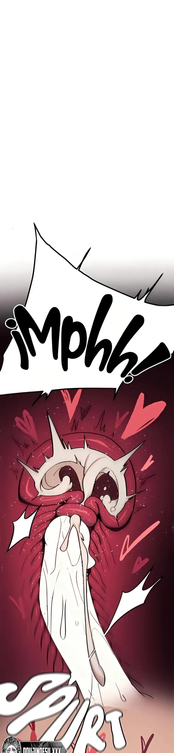 image-komik-stop-smoking-chapter-83-49/51