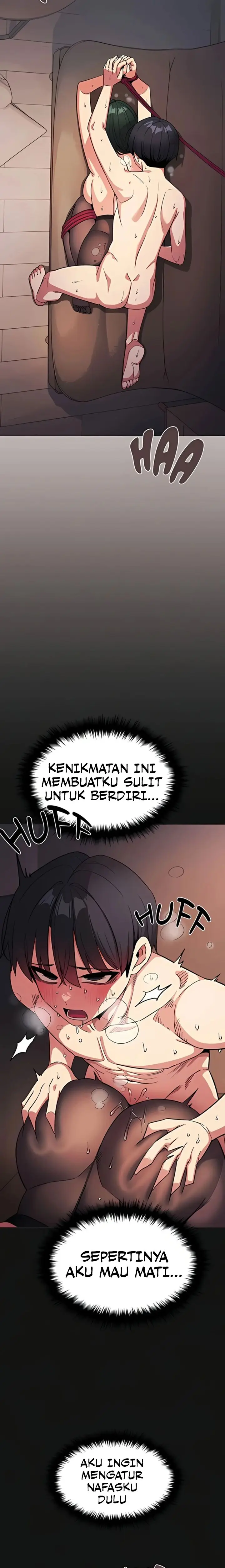 image-komik-stop-smoking-chapter-84-2/63