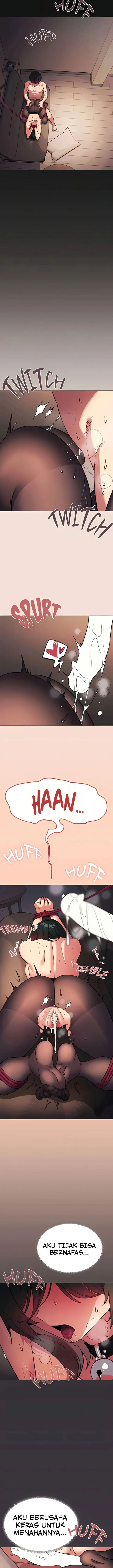 image-komik-stop-smoking-chapter-84-3/63