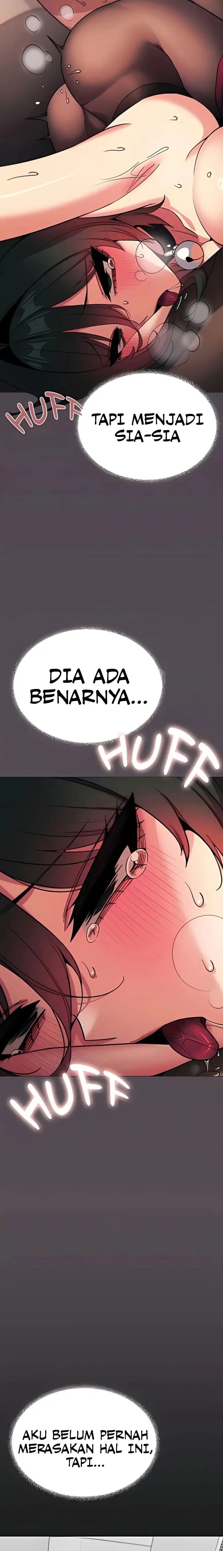 image-komik-stop-smoking-chapter-84-4/63