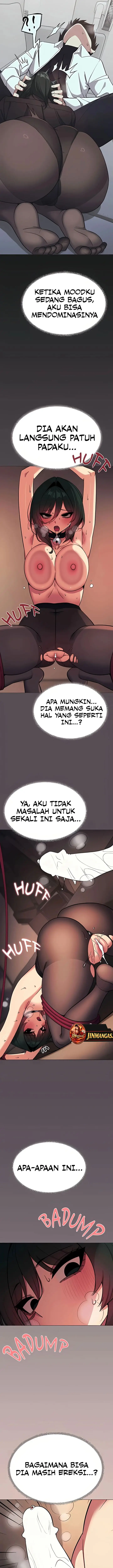 image-komik-stop-smoking-chapter-84-5/63