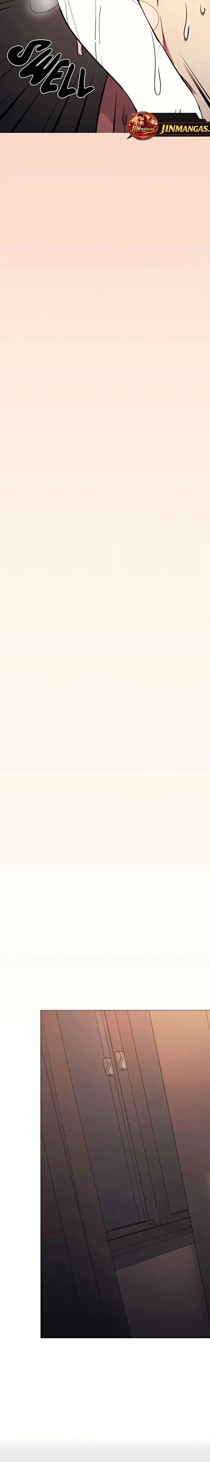 image-komik-stop-smoking-chapter-84-6/63