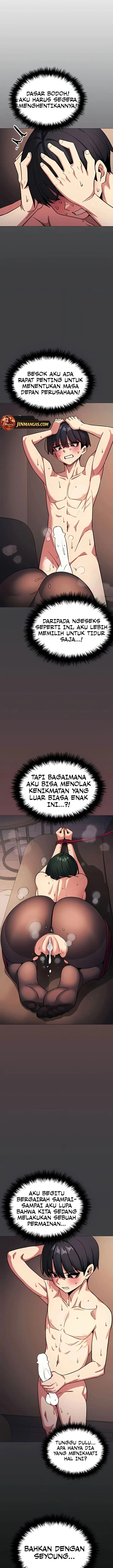 image-komik-stop-smoking-chapter-84-7/63