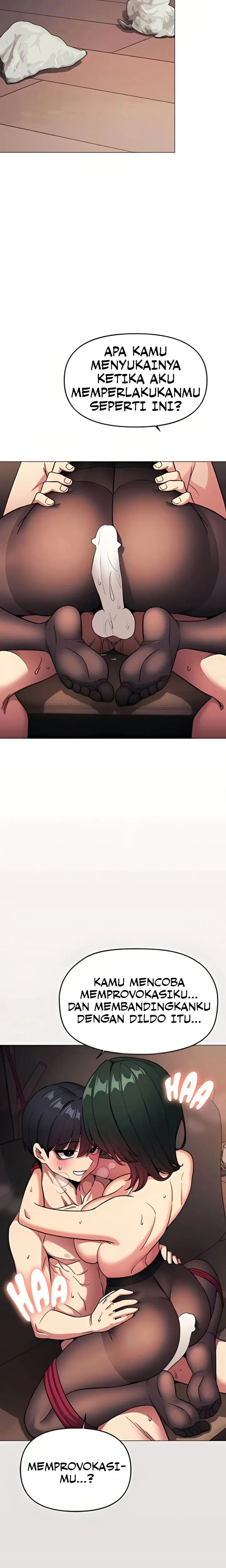 image-komik-stop-smoking-chapter-84-10/63