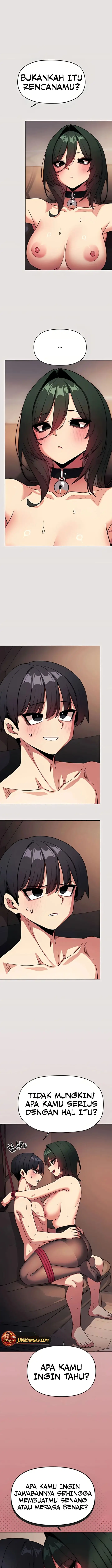 image-komik-stop-smoking-chapter-84-11/63