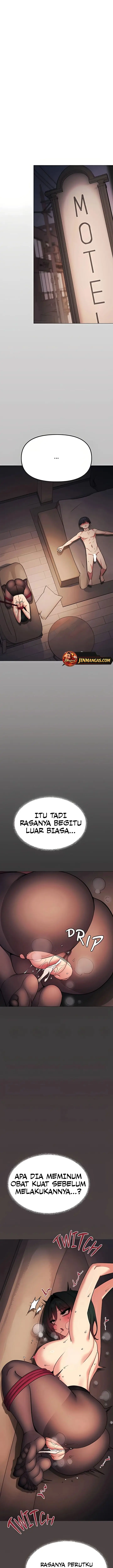 image-komik-stop-smoking-chapter-84-17/63