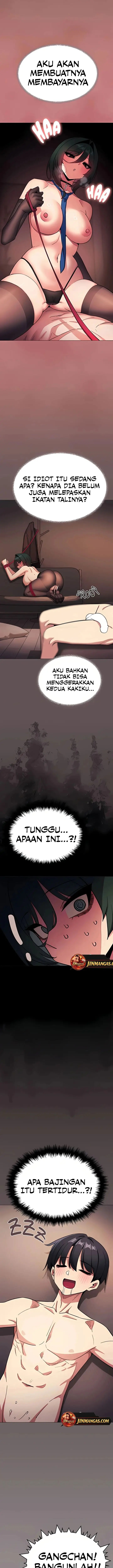 image-komik-stop-smoking-chapter-84-19/63