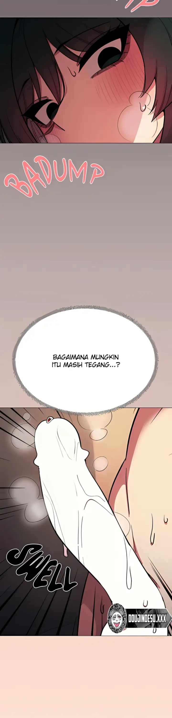 image-komik-stop-smoking-chapter-84-24/63