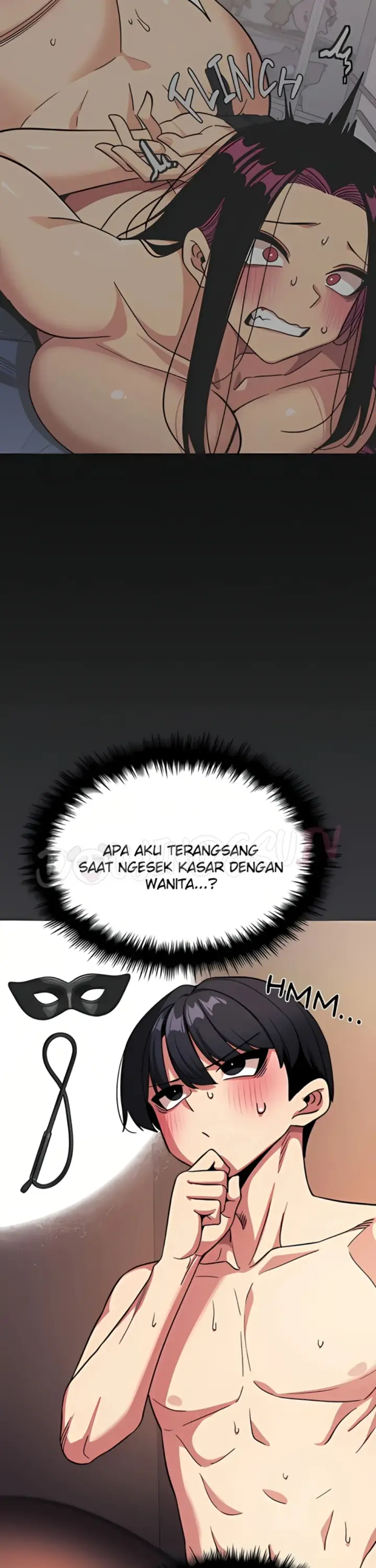 image-komik-stop-smoking-chapter-84-30/63