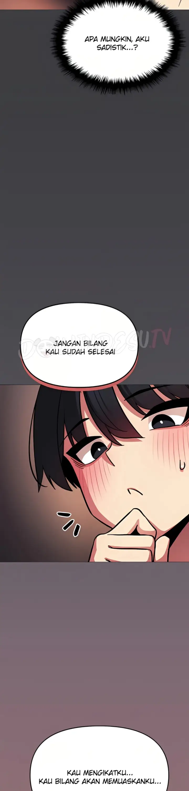 image-komik-stop-smoking-chapter-84-31/63