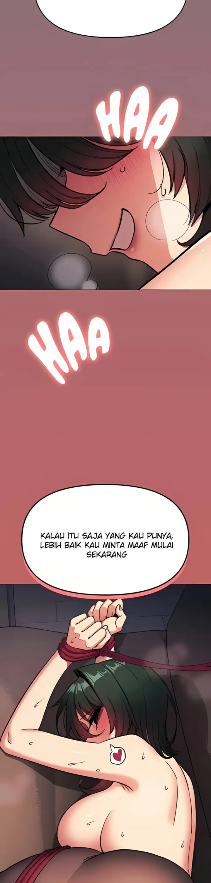 image-komik-stop-smoking-chapter-84-32/63