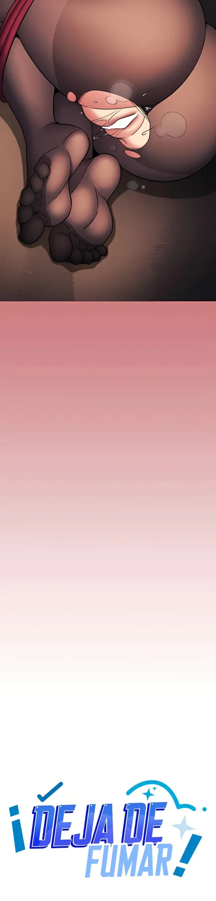 image-komik-stop-smoking-chapter-84-33/63