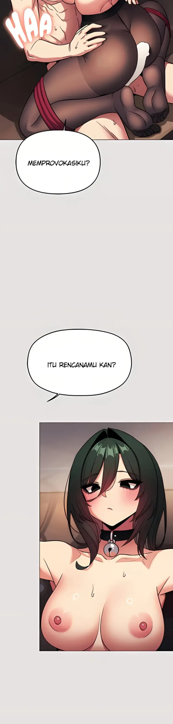 image-komik-stop-smoking-chapter-84-36/63