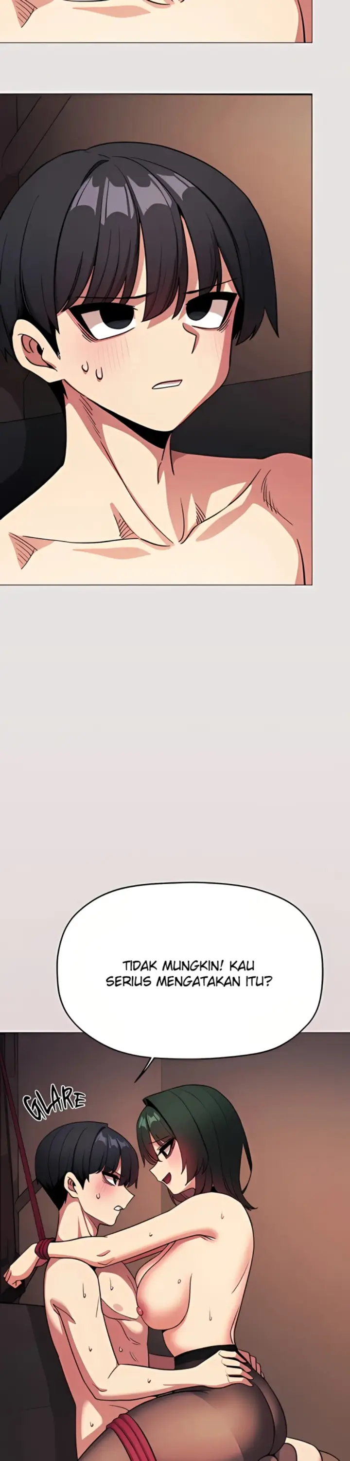 image-komik-stop-smoking-chapter-84-38/63