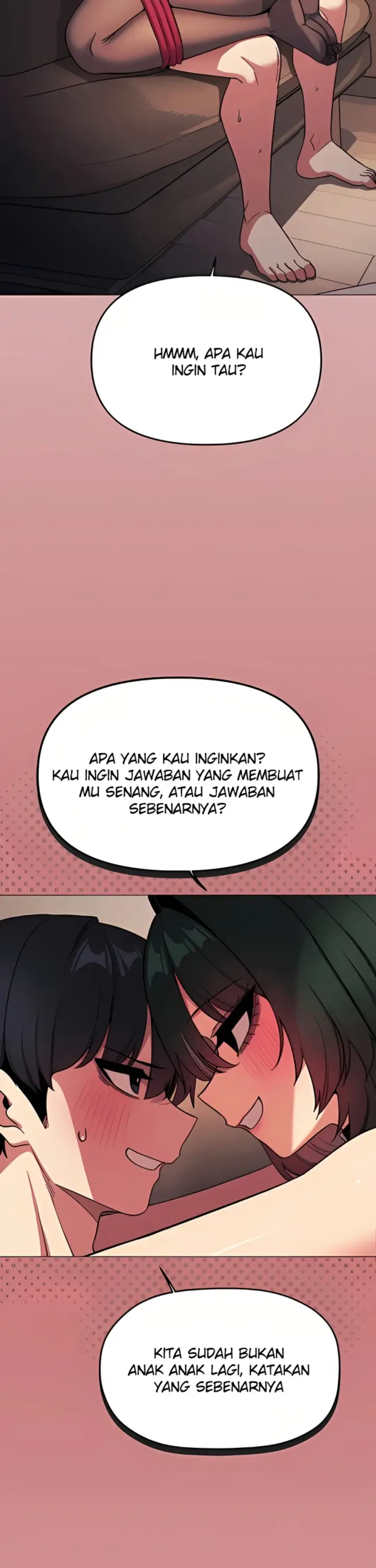 image-komik-stop-smoking-chapter-84-39/63