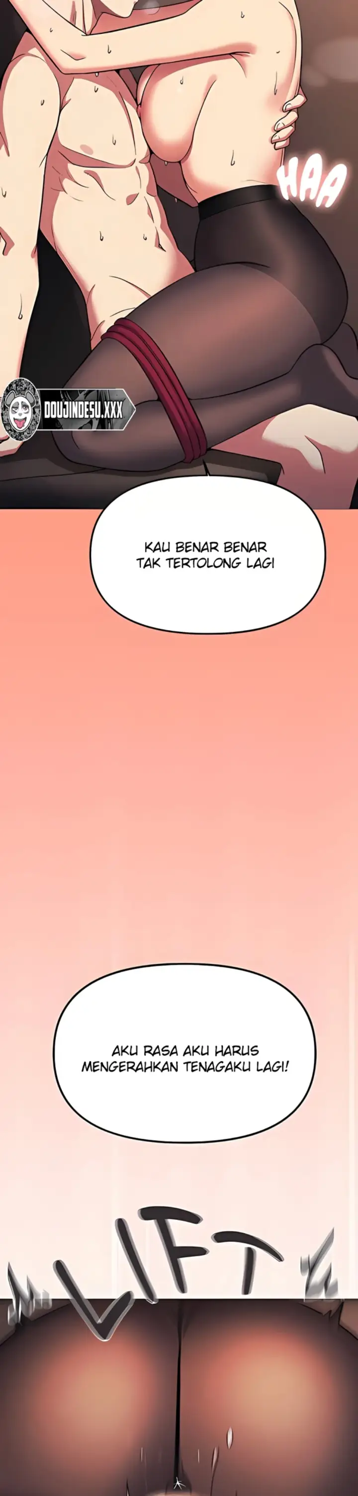 image-komik-stop-smoking-chapter-84-41/63