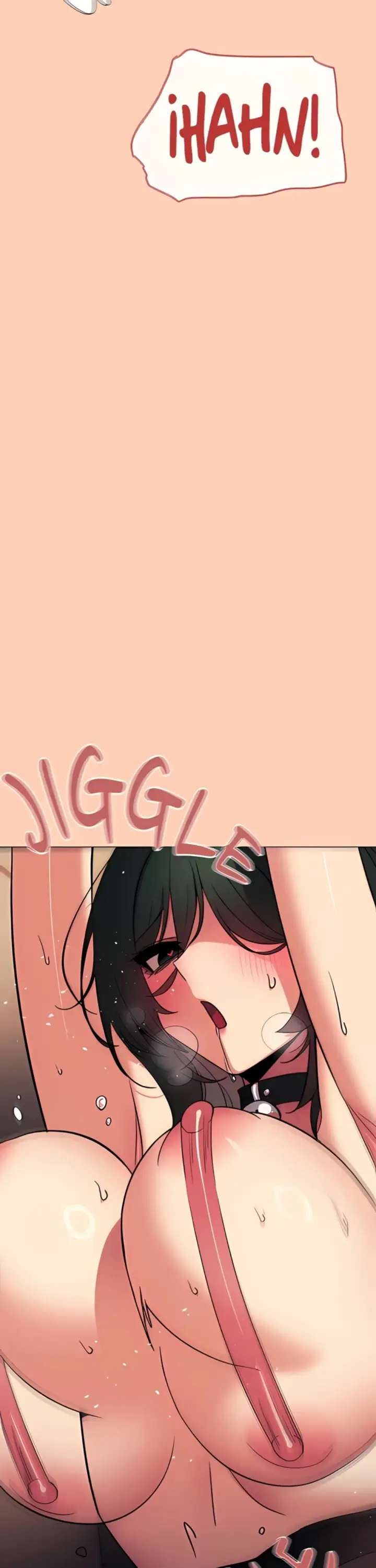 image-komik-stop-smoking-chapter-84-45/63