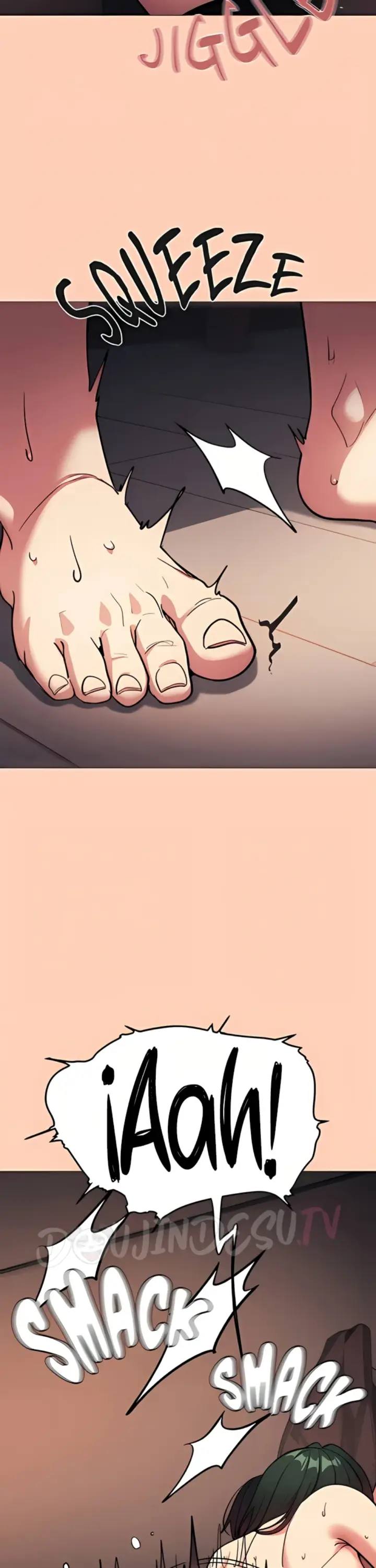 image-komik-stop-smoking-chapter-84-46/63