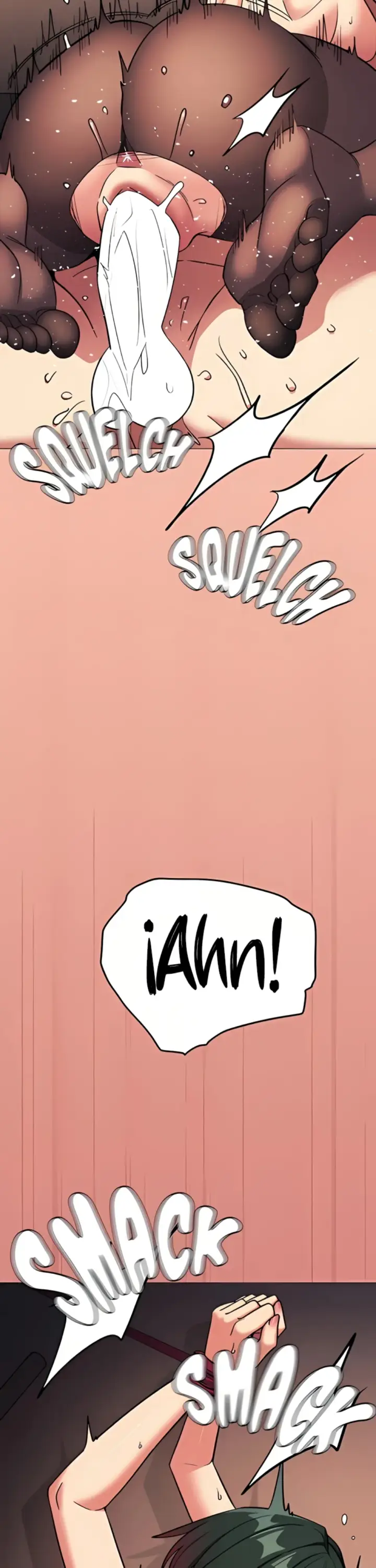 image-komik-stop-smoking-chapter-84-47/63