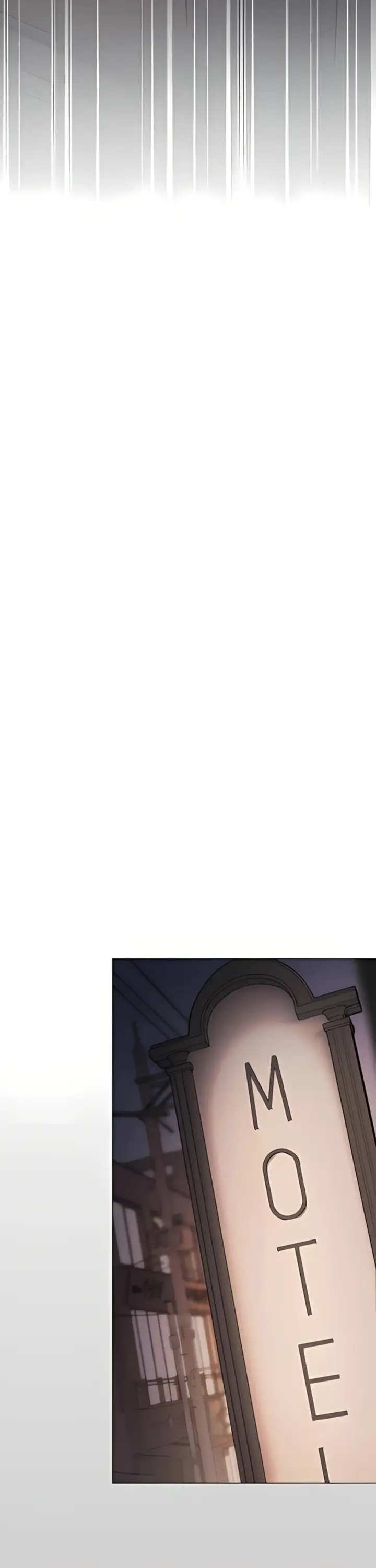 image-komik-stop-smoking-chapter-84-51/63