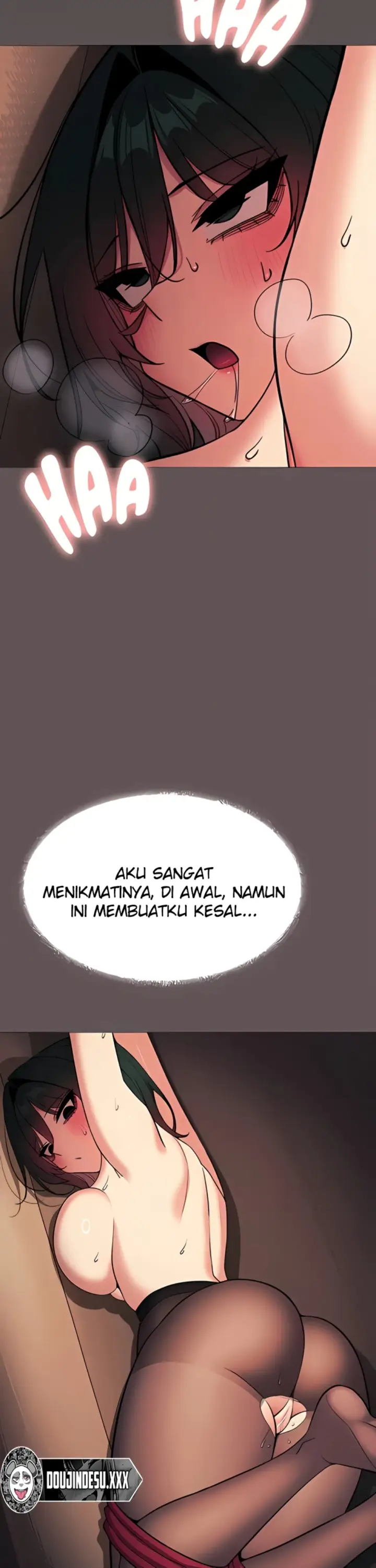 image-komik-stop-smoking-chapter-84-55/63