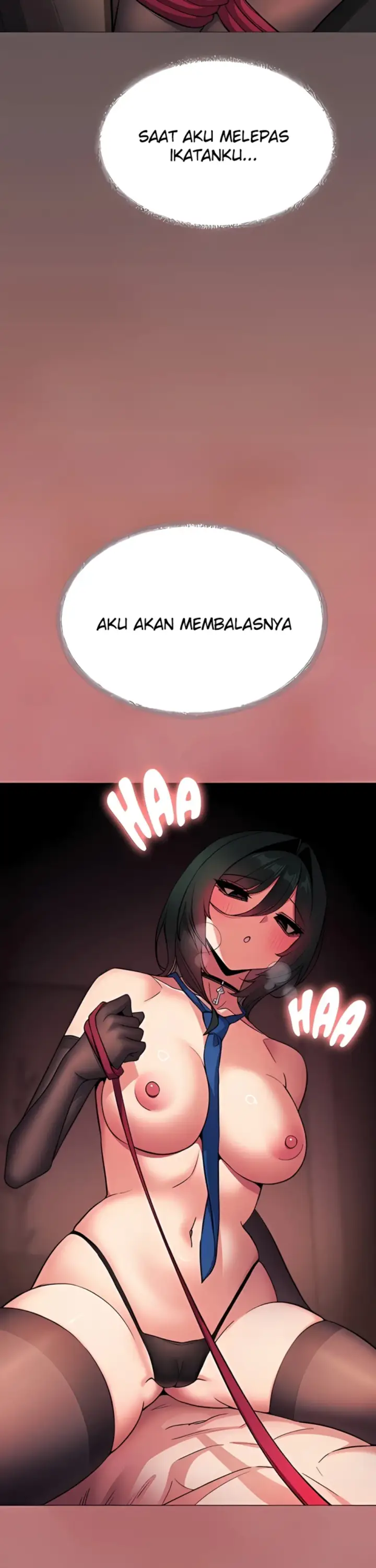 image-komik-stop-smoking-chapter-84-56/63