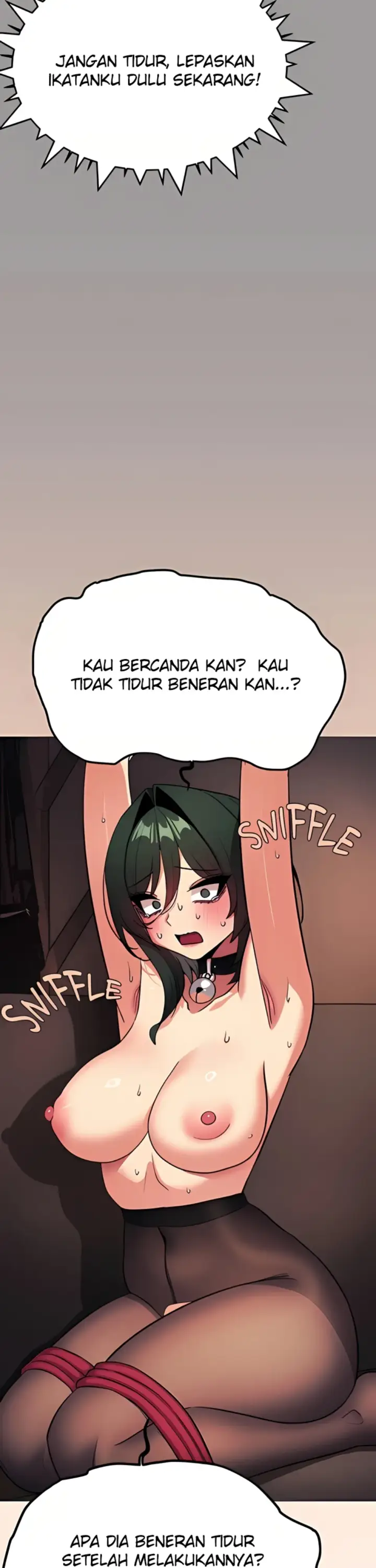 image-komik-stop-smoking-chapter-84-60/63