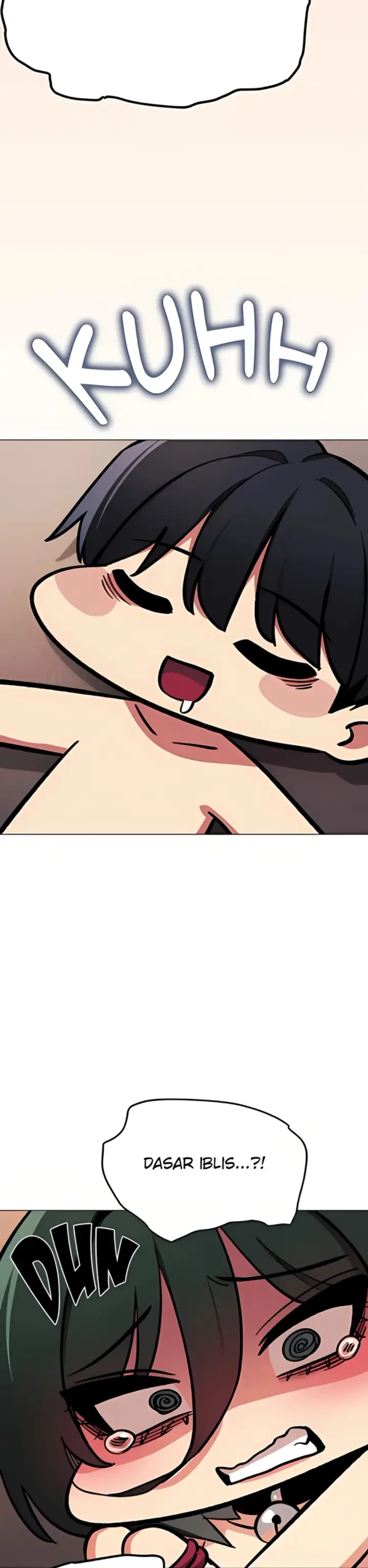 image-komik-stop-smoking-chapter-84-61/63